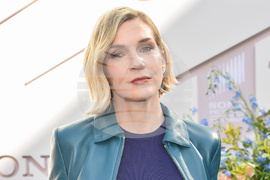 2026 Sony Pictures Television FYC Event