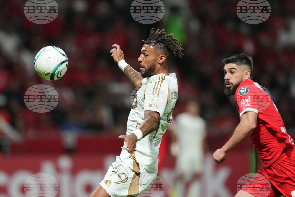 Mexico US CONCACAF Soccer