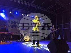 Снимка: Община Каварна