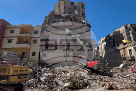 Lebanon Israel Iran War