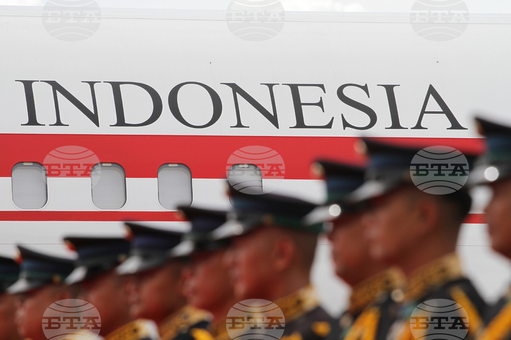 Philippines ASEAN