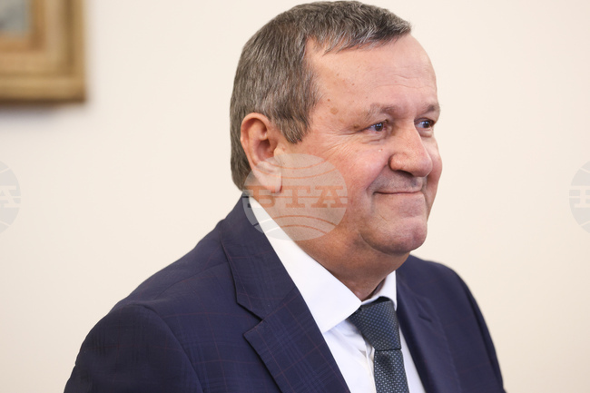 Labour Ministry Reports Support Measures, Anti Vote-Buying Efforts