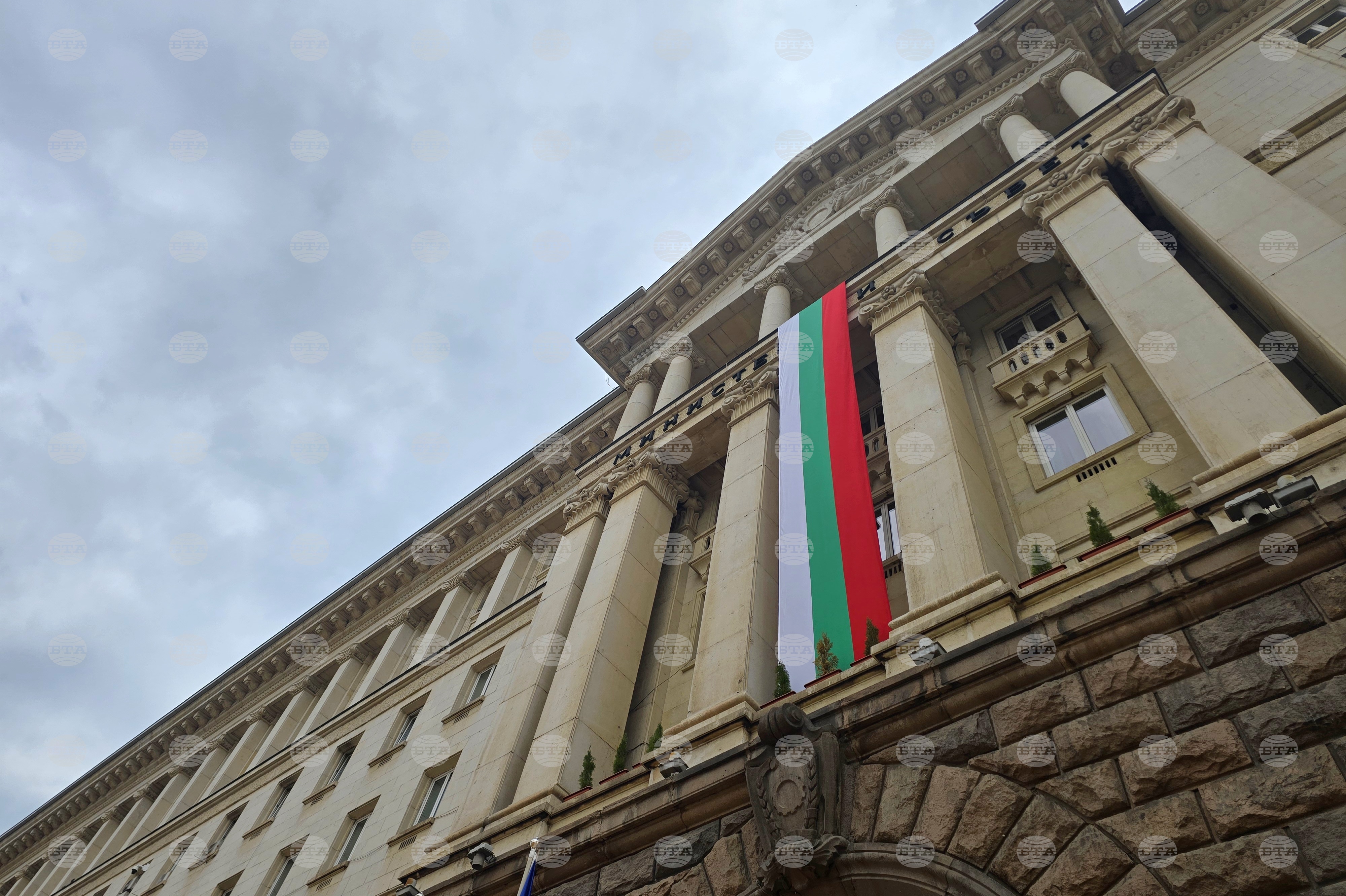 Правителството одобри допълнителни средства за ремонт на Рилската света обител