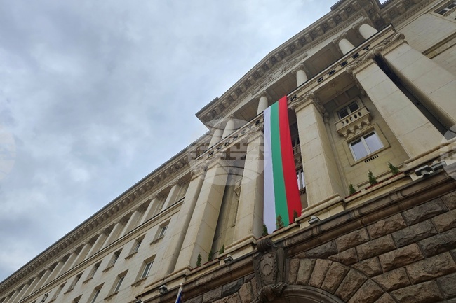 Министерството на иновациите и растежа пренасочва над 48 млн. евро от оперативна програма към инициативата JEREMIE за България