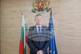 Разград - колоездене - Държавен архив