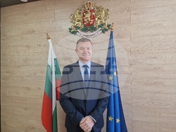 Разград - колоездене - Държавен архив