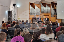 Ямбол - книга - авиация - представяне