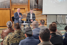 Ямбол - книга - авиация - представяне