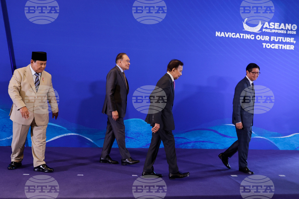 Philippines ASEAN