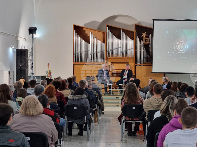 Ямбол - книга - авиация - представяне