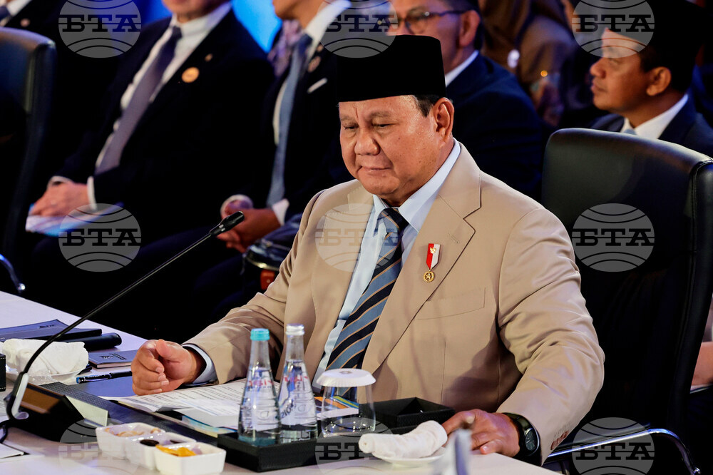 Philippines ASEAN