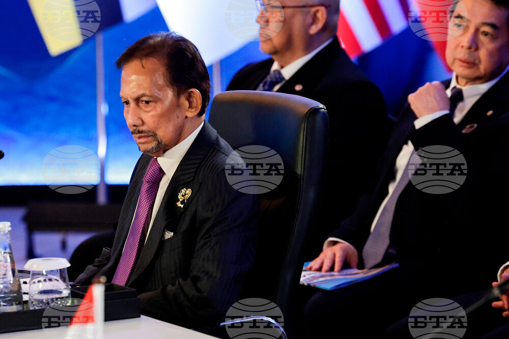 Philippines ASEAN