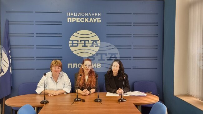 Започва инициативата „БЕЗ БАРИЕРИ“ за насърчаване младежкото доброволчество и социалното включване на възрастни и хора с увреждания 