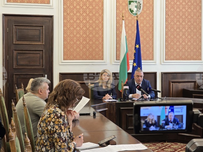 Флашмоб с ученици в Сливен ще съпътства преминаването на Джиро д’Италия