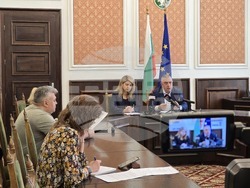 Флашмоб с ученици в Сливен ще съпътства преминаването на „Джиро д’Италия“