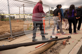 LA Fires Faith Resilience