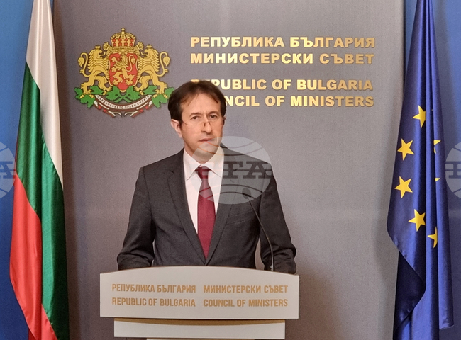 Transport Ministry Focused on Transparency, Accountability and Reform in Caretaker Government, Says Minister
