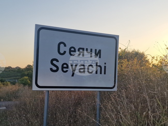 Изложба на ловни кучета организират в Попово