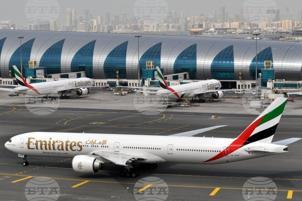 Earns-Emirates