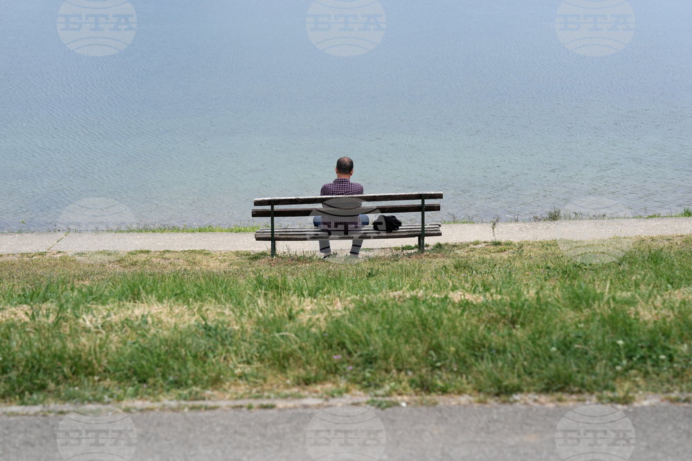 Serbia Daily Life