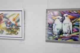 Силистра - „Път през поколенията“ - изложба