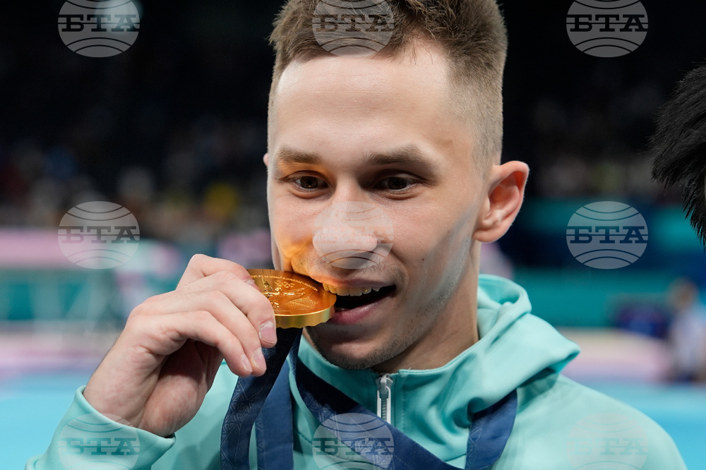 IOC-Belarus