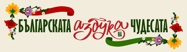 БЦНП: България отваря „Азбуката на чудесата“ – 30 организации показват силата на гражданското действие от 9 до 24 май 
