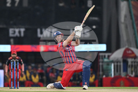 India IPL Cricket