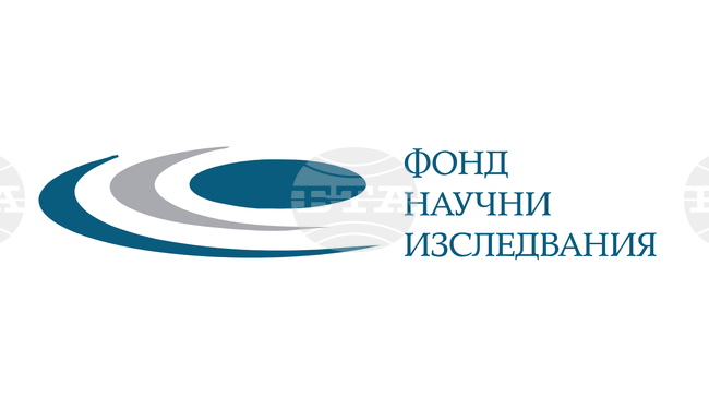 Фонд „Научни изследвания" ще награди най-успешните научни проекти за 2025 г. на церемония на 13 май