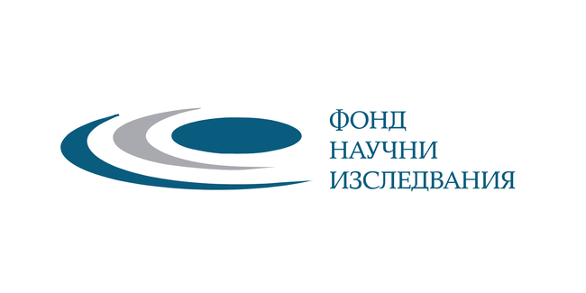 Фонд „Научни изследвания" ще награди най-успешните научни проекти за 2025 г. на церемония на 13 май