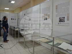 Снимка: Община Видин