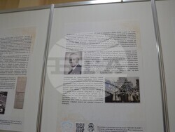 Снимка: Община Видин