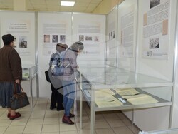 Снимка: Община Видин