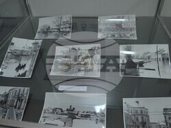 Снимка: Община Видин