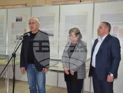 Снимка: Община Видин