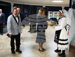 Съюз на народните читалища - годишнина