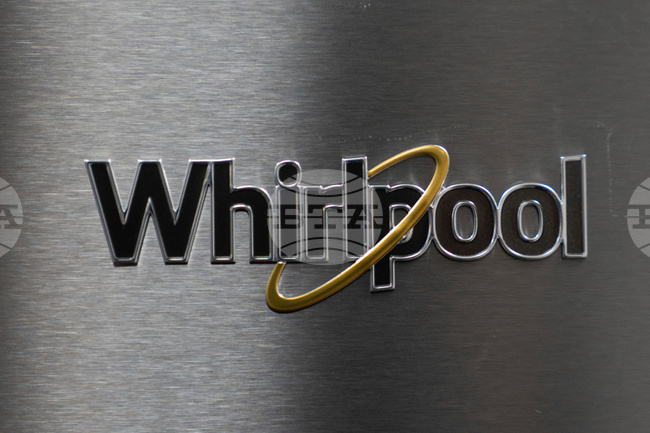 Whirlpool Results