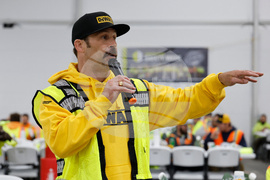 DEWALT Construction Safety Week