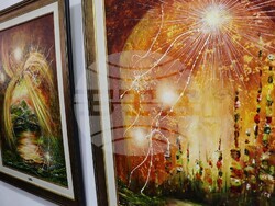 Снимка: Община Хасково