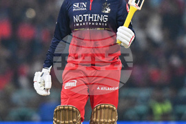 India IPL Cricket