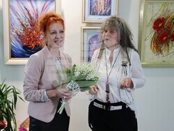 Снимка: Община Хасково