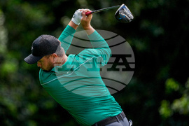 Truist Championship Golf