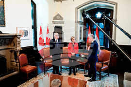 Cda-Netherlands 20260507