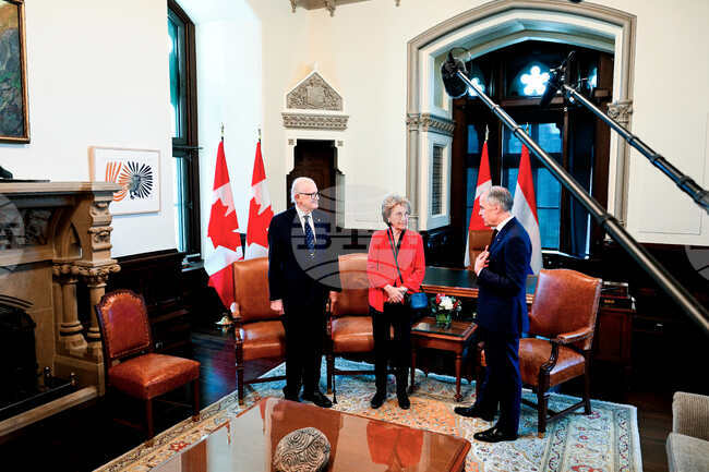 Cda-Netherlands 20260507