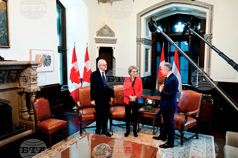 Cda-Netherlands 20260507