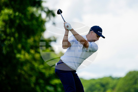 Truist Championship Golf
