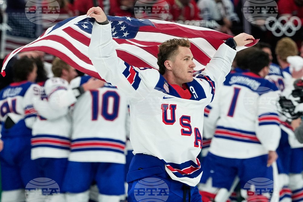 Panthers Tkachuk Worlds Hockey