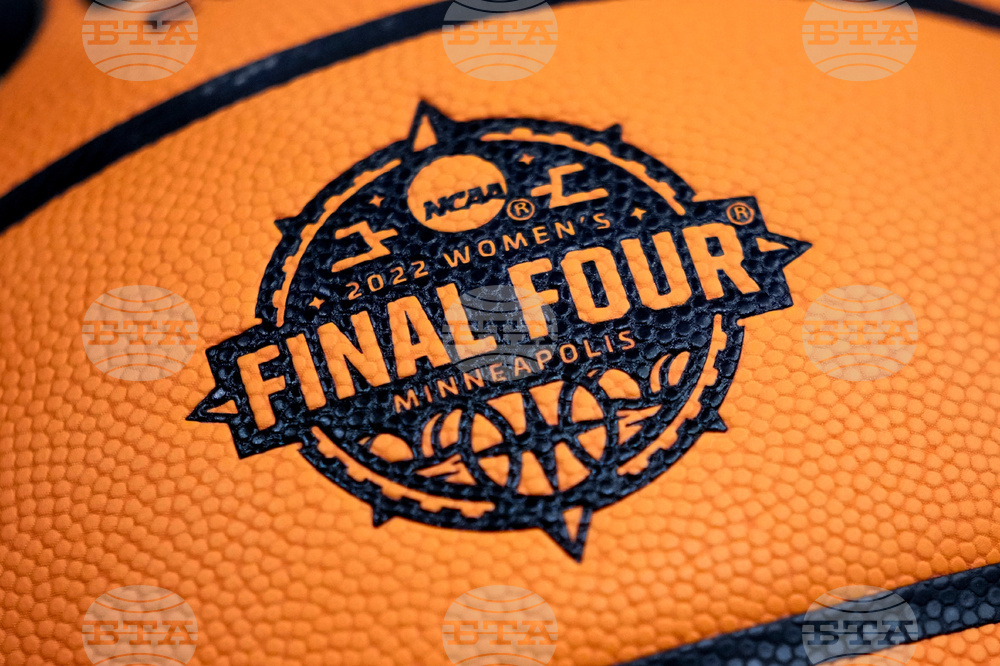NCAA Tournament Expansion Basketball