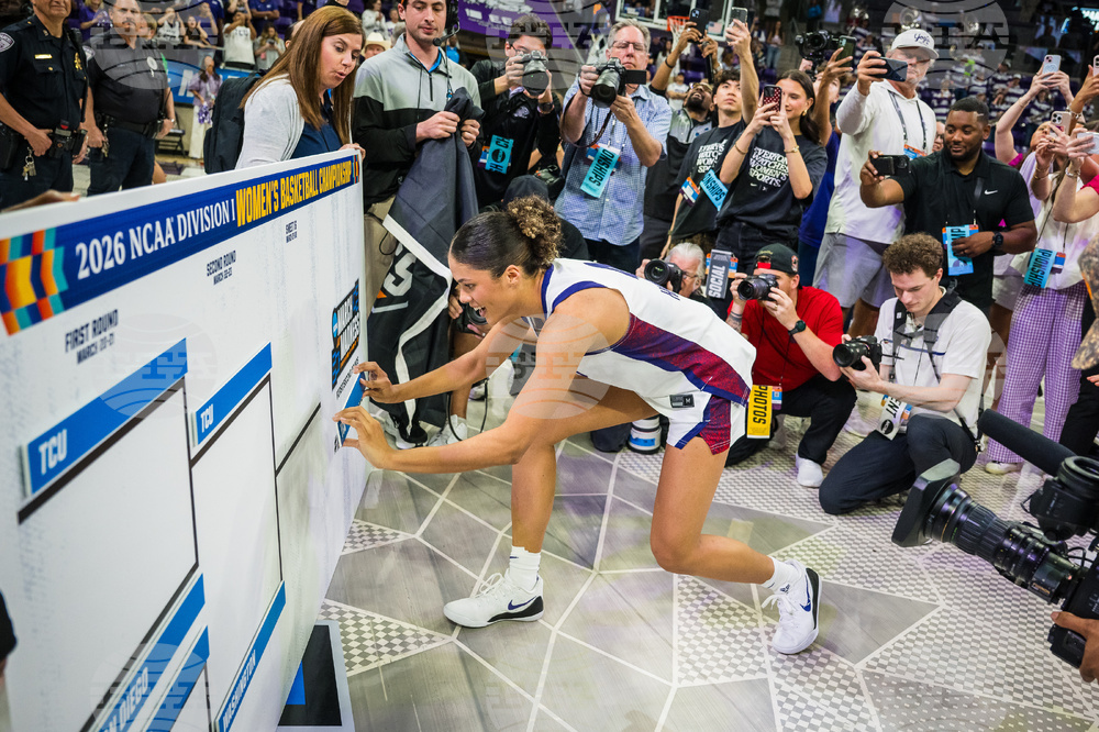 NCAA Tournament Expansion Basketball