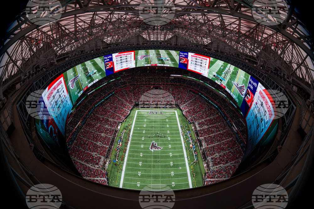 WCup Atlanta Things to Know Soccer